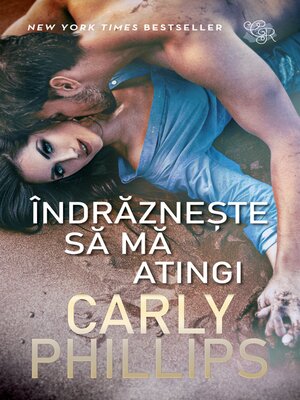 cover image of Indrazneste sa ma atingi